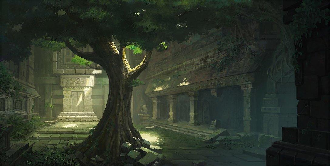 深入探索无为市残疾人死亡补助有吗?,尽在无为市残疾人死亡补助有吗?知识星球