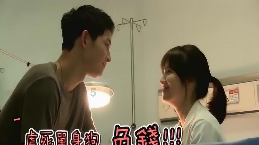 燃烧吧大脑装瓶子游戏