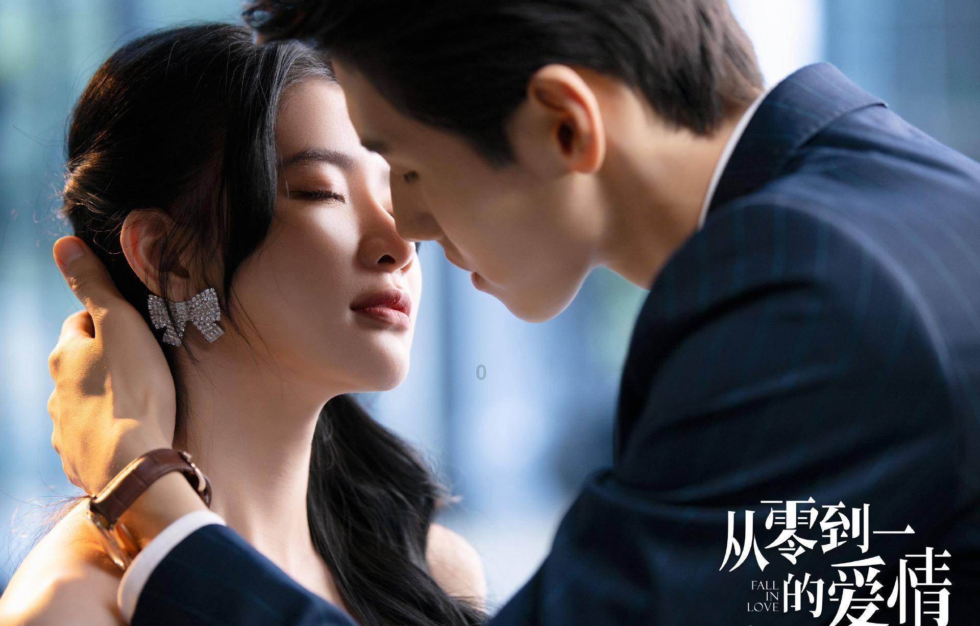 都说养儿子才能防老，但为什么现在越来越多的人想生女儿？