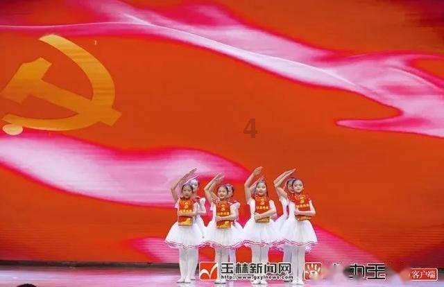 探索考古发现一只2亿年前的恐龙,将其射杀的为何是子弹?
