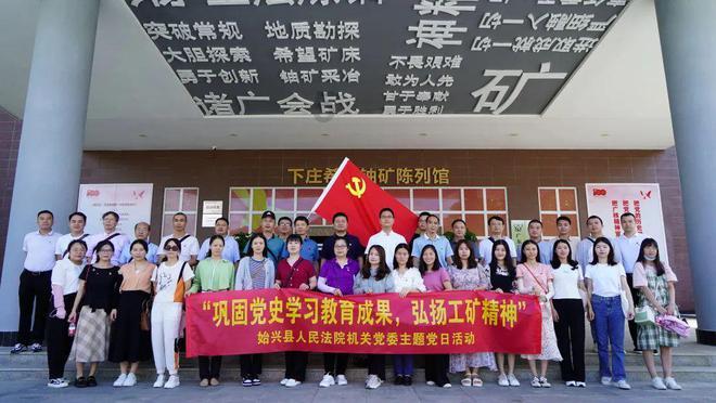 第一次跟女生相亲的技巧-知识问答网页,全面解答您的疑问