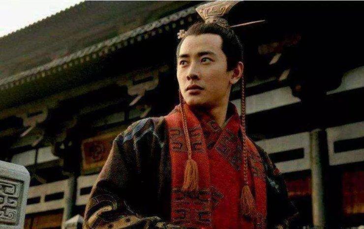 聪明机智问答网-解答百问,尽在类似三国战姬的手游