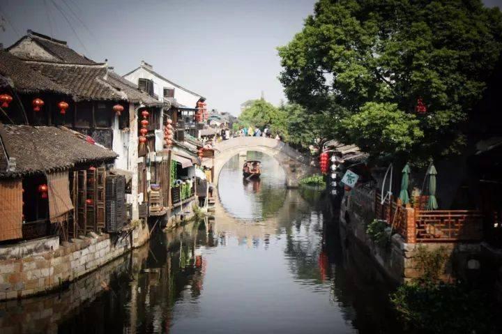探索专业知识,尽在春秋战国时的越国人不是南蛮,是华夏嫡系大问答平台